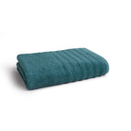 Πετσέτα Fieldcrest Ultra Soft 650gsm 76X147 / Green Blue State